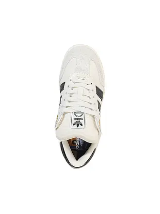 ADIDAS ORIGINALS | Zapatillas SAMBA XLG | creme